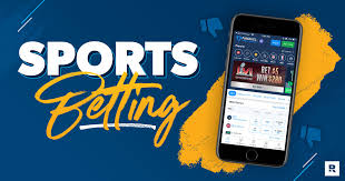 Betwinner The Ultimate Guide to Sports Betting