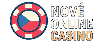 Bezpečné online kasino s bonusem 10 € - Zábava a bezpečnost