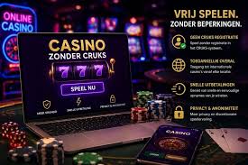 Buitenlandse Bookmakers Voordelen, Risico's en Keuzes voor Gokkers