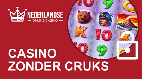 Buitenlandse Casino Ontdek de Voordelen en Mogelijkheden 1938172270 Buitenlandse Casino Ontdek de Voordelen en Mogelijkheden 1938172270