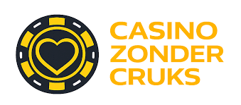 Buitenlandse Casino Ontdek de Voordelen en Mogelijkheden 1938172270 Buitenlandse Casino Ontdek de Voordelen en Mogelijkheden 1938172270