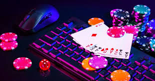 Casino Χωρίς Ταυτοποίηση Τα Πλεονεκτήματα και οι Κίνδυνοι