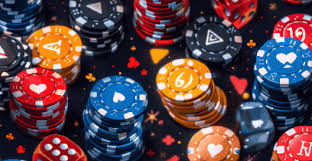 Casino Χωρίς Ταυτοποίηση Τα Πλεονεκτήματα και οι Κίνδυνοι