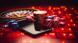 Casino ab 1 Euro Einzahlung – Spaß und Spannung für jedes Budget