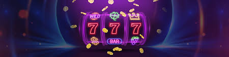 Casino Bonus for Eksisterende Kunder Maksimer Dine Gevinstmuligheder