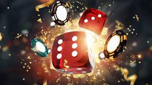 Casino Bonus for Eksisterende Kunder Maksimer Dine Gevinstmuligheder