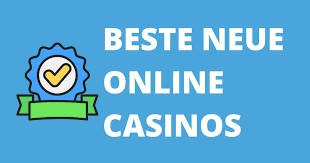 Casino Bonus Neu Alles, Was Sie Wissen Müssen 1458384613