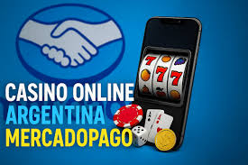 Casino Online Argentina Bonos y Beneficios para Jugadores Casino Online Argentina Bonos y Beneficios para Jugadores