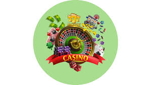 Casino Online Guía Completa para Encontrar el Mejor Lugar para Jugar Casino Online Guía Completa para Encontrar el Mejor Lugar para Jugar