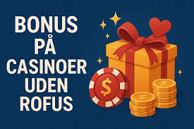 Casino Paysafecard Sikkerhed og Bekvemmelighed i Online Gambling