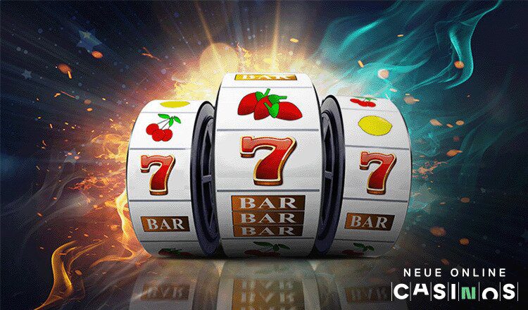 Casino Schnelle Auszahlung So finden Sie die besten Optionen 1440583801
