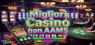 Casinò Senza Richiesta Documenti La Libertà di Giocare Casinò Senza Richiesta Documenti La Libertà di Giocare