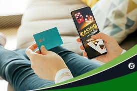 Casino Snabba Uttag En Guide till Snabbare Vinster