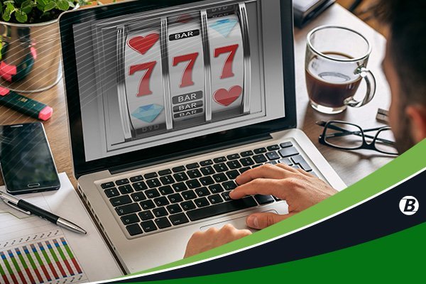 Casino Snabba Uttag En Guide till Snabbare Vinster
