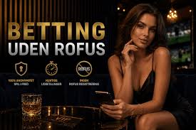 Casino uden MitID Fremtiden for Online Gambling i Danmark 2026 Casino uden MitID Fremtiden for Online Gambling i Danmark 2026
