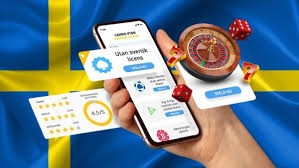 Casino Utan Svensk Licens Upptäck de Bästa Alternativen Casino Utan Svensk Licens Upptäck de Bästa Alternativen