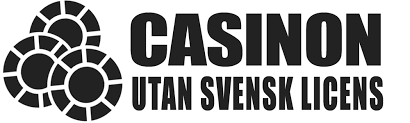 Casino Utan Svensk Licens Vad Du Behöver Veta 738740707