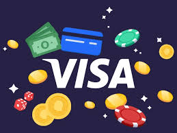 Casino Visa Der einfache Weg, um online zu spielen Casino Visa Der einfache Weg, um online zu spielen