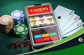Casinon med Snabba Uttag Upptäck Fördelarna och Alternativen Casinon med Snabba Uttag Upptäck Fördelarna och Alternativen
