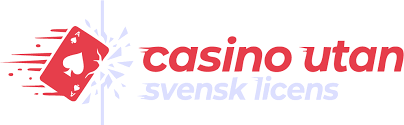 Casinon Online och MasterCard En Guide till Säkra Transaktioner
