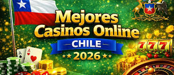 Casinos Confiables en Chile Guía de los Mejores Recomendados Casinos Confiables en Chile Guía de los Mejores Recomendados