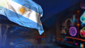 Casinos Online con Juegos Variados Diversión y Oportunidades Casinos Online con Juegos Variados Diversión y Oportunidades