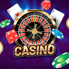 Casinos Online con Juegos Variados Diversión y Oportunidades Casinos Online con Juegos Variados Diversión y Oportunidades