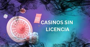 Casinos Online Sin Licencia en España Lo Que Debes Saber -1229341870