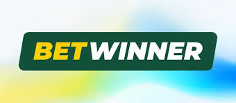 Complete Guide to BetWinner BR Registration