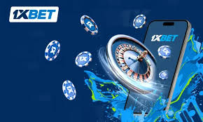 Comprehensive Guide to 1xBet Betting in Cambodia