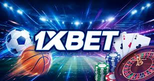 Comprehensive Guide to 1xBet Cambodia Betting -1739728464 Comprehensive Guide to 1xBet Cambodia Betting -1739728464