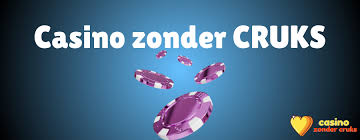 De Beste Bookmakers Zonder CRUKS 509957113 De Beste Bookmakers Zonder CRUKS 509957113