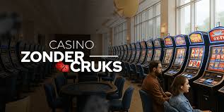 De Beste Bookmakers Zonder CRUKS Een Compleet Overzicht