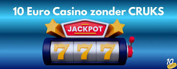 De Beste Bookmakers Zonder CRUKS Veilig en Handig Gokken