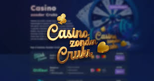 De Beste Buitenlandse Online Casino's Een Uitgebreide Gids