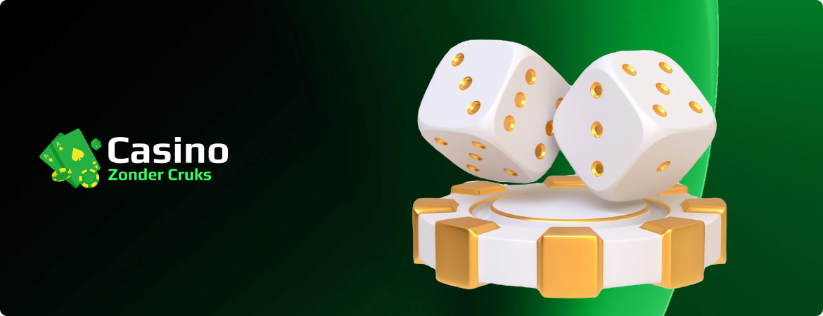 De Beste Online Casino's Buitenland Tips en Vergelijkingen De Beste Online Casino's Buitenland Tips en Vergelijkingen
