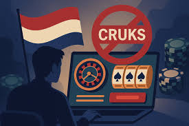 De Beste Online Casino's Buitenland Tips en Vergelijkingen De Beste Online Casino's Buitenland Tips en Vergelijkingen