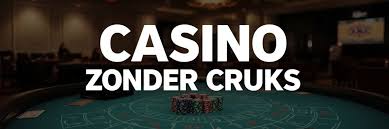 De Beste Online Casino's in het Buitenland 2013122613 De Beste Online Casino's in het Buitenland 2013122613