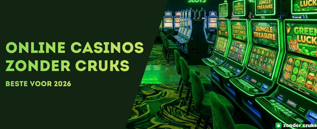 De Beste Online Casino's in het Buitenland Speel Slim en Veilig De Beste Online Casino's in het Buitenland Speel Slim en Veilig
