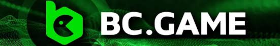 Découvrez le monde de BC Game FR  Casino en Ligne Innovant