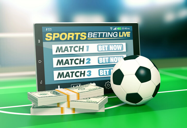 Descubra o Mundo das Apostas com Betwinner 918104285 Descubra o Mundo das Apostas com Betwinner 918104285