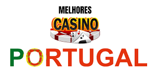Descubra os Melhores Casinos Online Para Jogar e Ganhar 1930076738 Descubra os Melhores Casinos Online Para Jogar e Ganhar 1930076738