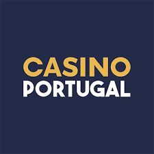 Descubra os Melhores Casinos Online Para Jogar e Ganhar 1930076738 Descubra os Melhores Casinos Online Para Jogar e Ganhar 1930076738