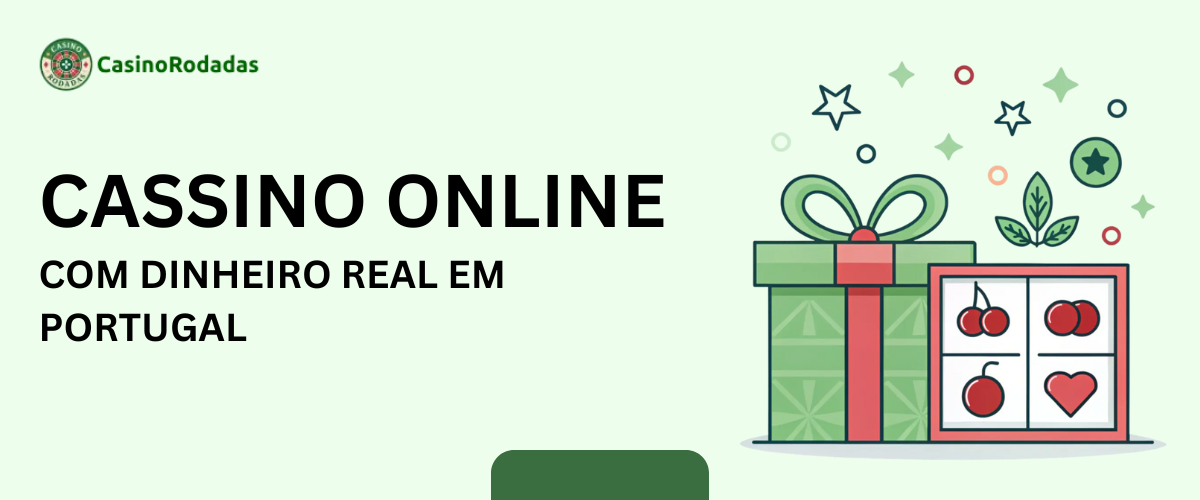 Descubra os Melhores Casinos Online Para Jogar e Ganhar 1930076738 Descubra os Melhores Casinos Online Para Jogar e Ganhar 1930076738