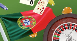 Descubra os Melhores Casinos Online Para Jogar e Ganhar 1914230113