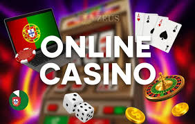 Descubra os Melhores Casinos Online Para Jogar e Ganhar 1914230113