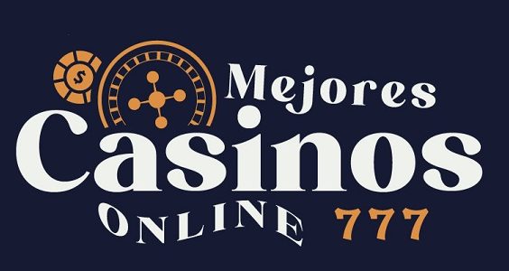 Descubre los Mejores Casinos Online en España Descubre los Mejores Casinos Online en España