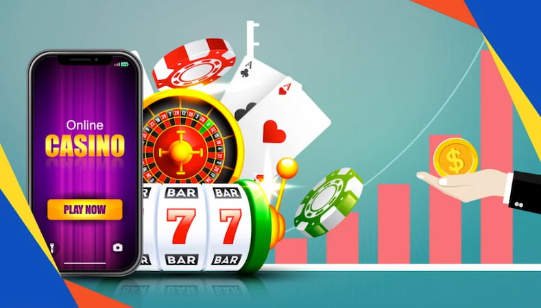 Die besten Online Casinos mit 1 Euro Einzahlung 1184340410