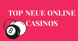 Die neuesten Online Casinos Ein umfassender Leitfaden 1448871426