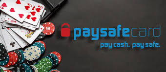 Die Vorteile von Paysafe Casinos Sicher und anonym spielen Die Vorteile von Paysafe Casinos Sicher und anonym spielen